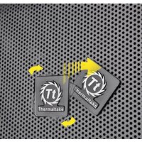 Корпус Thermaltake Core V21 [CA-1D5-00S1WN-00] - Превью изображения №2 — Интернет-магазин ПроЗаказ