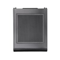 Корпус Thermaltake Core V21 [CA-1D5-00S1WN-00] - Превью изображения №35 — Интернет-магазин ПроЗаказ
