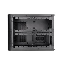 Корпус Thermaltake Core V21 [CA-1D5-00S1WN-00] - Превью изображения №9 — Интернет-магазин ПроЗаказ