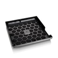 Корпус Thermaltake Core V21 [CA-1D5-00S1WN-00] - Превью изображения №23 — Интернет-магазин ПроЗаказ