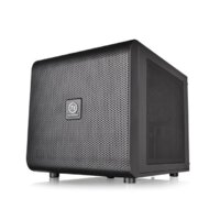 Корпус Thermaltake Core V21 [CA-1D5-00S1WN-00] - Превью изображения №24 — Интернет-магазин ПроЗаказ