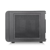 Корпус Thermaltake Core V21 [CA-1D5-00S1WN-00] - Превью изображения №44 — Интернет-магазин ПроЗаказ