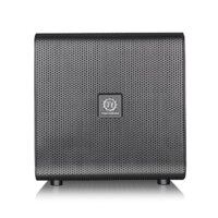 Корпус Thermaltake Core V21 [CA-1D5-00S1WN-00] - Превью изображения №21 — Интернет-магазин ПроЗаказ