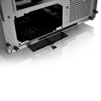 Корпус Thermaltake Core V21 [CA-1D5-00S1WN-00] - Превью изображения №15 — Интернет-магазин ПроЗаказ