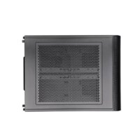 Корпус Thermaltake Core V21 [CA-1D5-00S1WN-00] - Превью изображения №20 — Интернет-магазин ПроЗаказ