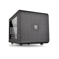 Корпус Thermaltake Core V21 [CA-1D5-00S1WN-00] - Превью изображения №32 — Интернет-магазин ПроЗаказ