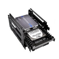 Корпус Thermaltake Core V21 [CA-1D5-00S1WN-00] - Превью изображения №19 — Интернет-магазин ПроЗаказ