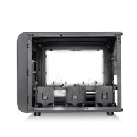 Корпус Thermaltake Core V21 [CA-1D5-00S1WN-00] - Превью изображения №34 — Интернет-магазин ПроЗаказ