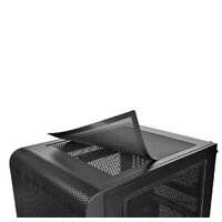 Корпус Thermaltake Core V21 [CA-1D5-00S1WN-00] - Превью изображения №10 — Интернет-магазин ПроЗаказ
