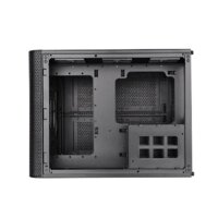 Корпус Thermaltake Core V21 [CA-1D5-00S1WN-00] - Превью изображения №33 — Интернет-магазин ПроЗаказ