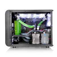 Корпус Thermaltake Core V21 [CA-1D5-00S1WN-00] - Превью изображения №37 — Интернет-магазин ПроЗаказ