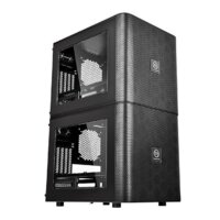 Корпус Thermaltake Core V21 [CA-1D5-00S1WN-00] - Превью изображения №38 — Интернет-магазин ПроЗаказ