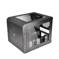 Корпус Thermaltake Core V21 [CA-1D5-00S1WN-00] - Превью изображения №39 — Интернет-магазин ПроЗаказ