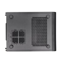 Корпус Thermaltake Core V21 [CA-1D5-00S1WN-00] - Превью изображения №27 — Интернет-магазин ПроЗаказ