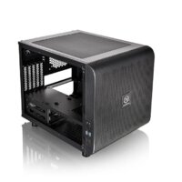 Корпус Thermaltake Core V21 [CA-1D5-00S1WN-00] - Превью изображения №26 — Интернет-магазин ПроЗаказ