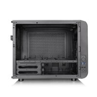 Корпус Thermaltake Core V21 [CA-1D5-00S1WN-00] - Превью изображения №13 — Интернет-магазин ПроЗаказ