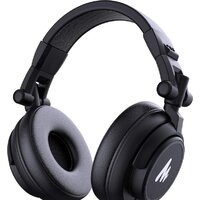 Maono AU-MH601