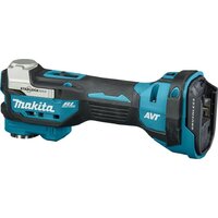 Реноватор Makita DTM52SFK (с 1-им АКБ) - Превью изображения №4 — Интернет-магазин ПроЗаказ