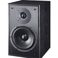 Полочная акустика Magnat Monitor S30 (черный) - Превью изображения №2 — Интернет-магазин ПроЗаказ