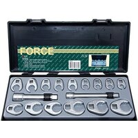 Force 5172 17 предметов