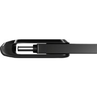 USB Flash SanDisk Ultra Dual Drive Go Type-C 1TB SDDDC3-1T00-G46 - Превью изображения №3 — Интернет-магазин ПроЗаказ