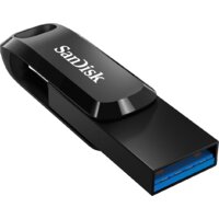 USB Flash SanDisk Ultra Dual Drive Go Type-C 1TB SDDDC3-1T00-G46 - Превью изображения №2 — Интернет-магазин ПроЗаказ