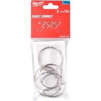 Milwaukee Quick-Connect 4932471434