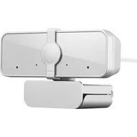Веб-камера Lenovo 300 FHD WebCam GXC1E71383 - Превью изображения №3 — Интернет-магазин ПроЗаказ