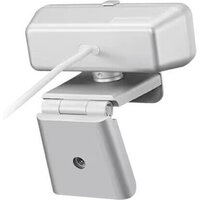 Веб-камера Lenovo 300 FHD WebCam GXC1E71383 - Превью изображения №5 — Интернет-магазин ПроЗаказ