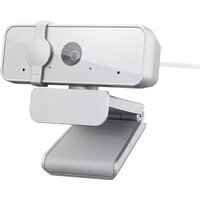 Веб-камера Lenovo 300 FHD WebCam GXC1E71383 - Превью изображения №2 — Интернет-магазин ПроЗаказ