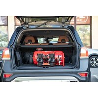 Компрессор Aurora Passat-45M Black - Превью изображения №10 — Интернет-магазин ПроЗаказ