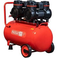 Компрессор Aurora Passat-45M Black - Превью изображения №5 — Интернет-магазин ПроЗаказ