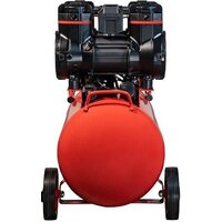 Компрессор Aurora Passat-45M Black - Превью изображения №4 — Интернет-магазин ПроЗаказ