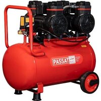 Компрессор Aurora Passat-45M Black - Превью изображения №7 — Интернет-магазин ПроЗаказ