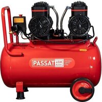 Компрессор Aurora Passat-45M Black - Превью изображения №6 — Интернет-магазин ПроЗаказ