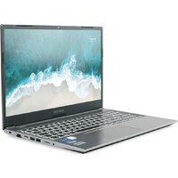 Ноутбук Nerpa Caspica Aloso I573-15MC165202G - Превью изображения №2 — Интернет-магазин ПроЗаказ