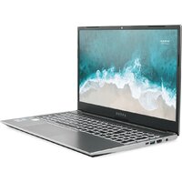 Ноутбук Nerpa Caspica Aloso I573-15MC165202G - Превью изображения №3 — Интернет-магазин ПроЗаказ