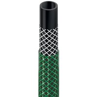 Шланг Cellfast Economic (3/4