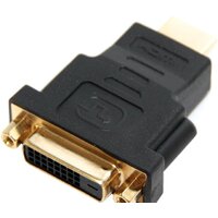 5bites DH1807G