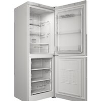 Холодильник Indesit ITR 4160 W - Превью изображения №4 — Интернет-магазин ПроЗаказ