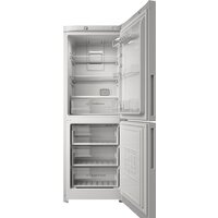 Холодильник Indesit ITR 4160 W - Превью изображения №3 — Интернет-магазин ПроЗаказ