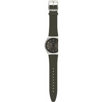 Наручные часы Swatch SkinEarth SS07S103 - Превью изображения №2 — Интернет-магазин ПроЗаказ