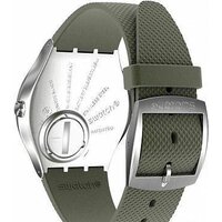 Наручные часы Swatch SkinEarth SS07S103 - Превью изображения №4 — Интернет-магазин ПроЗаказ