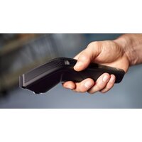 Машинка для стрижки волос Philips HC5632/15 - Превью изображения №8 — Интернет-магазин ПроЗаказ