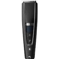 Машинка для стрижки волос Philips HC5632/15 - Превью изображения №3 — Интернет-магазин ПроЗаказ