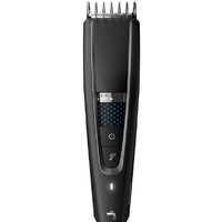 Машинка для стрижки волос Philips HC5632/15 - Превью изображения №4 — Интернет-магазин ПроЗаказ