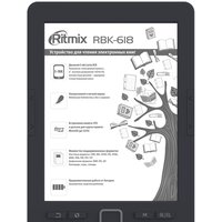 Ritmix RBK-618