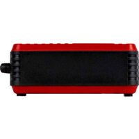 Портативное пусковое устройство Verton Energy ПУ-1400 - Превью изображения №9 — Интернет-магазин ПроЗаказ