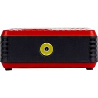 Портативное пусковое устройство Verton Energy ПУ-1400 - Превью изображения №5 — Интернет-магазин ПроЗаказ