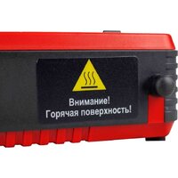 Портативное пусковое устройство Verton Energy ПУ-1400 - Превью изображения №23 — Интернет-магазин ПроЗаказ